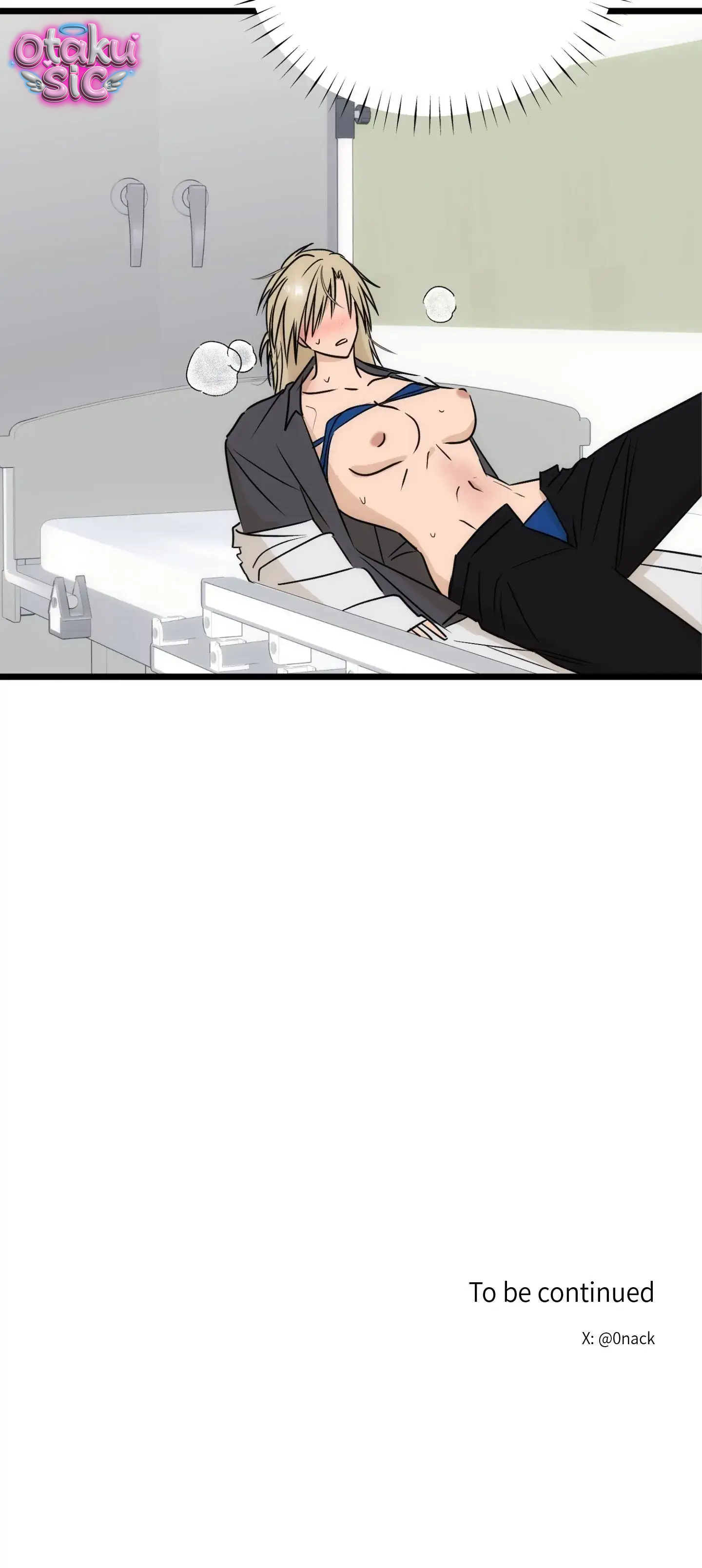 Chỉ Mình Em - Chap 10 - Trang 18