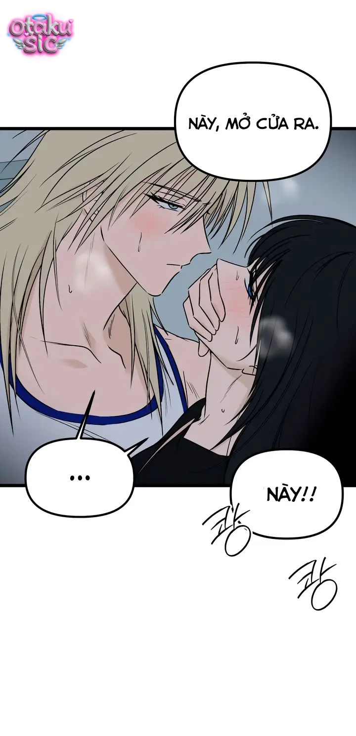Chỉ Mình Em - Chap 16 - Trang 1