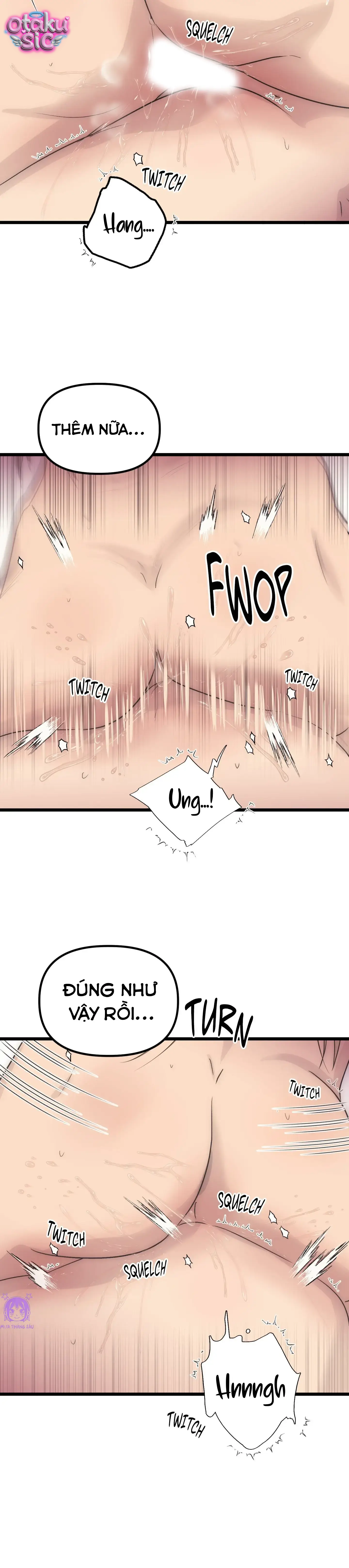 Chỉ Mình Em - Chap 2 - Trang 16