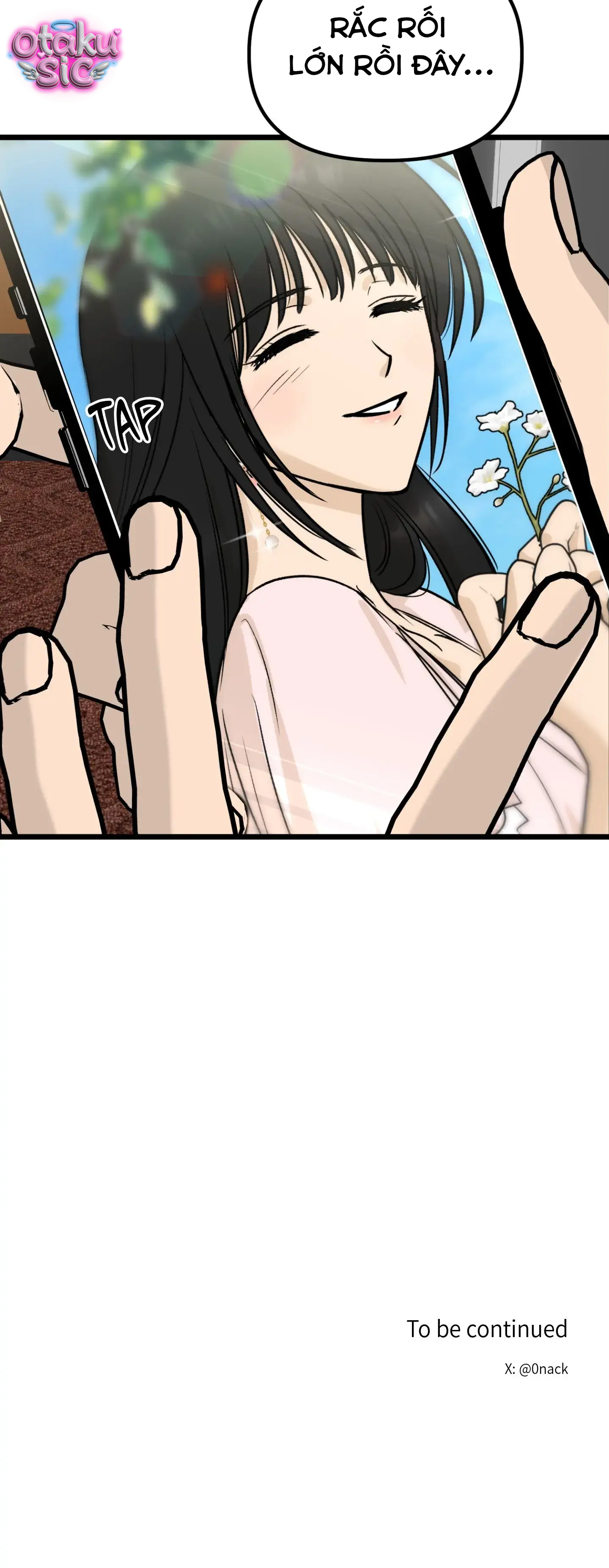 Chỉ Mình Em - Chap 2 - Trang 28
