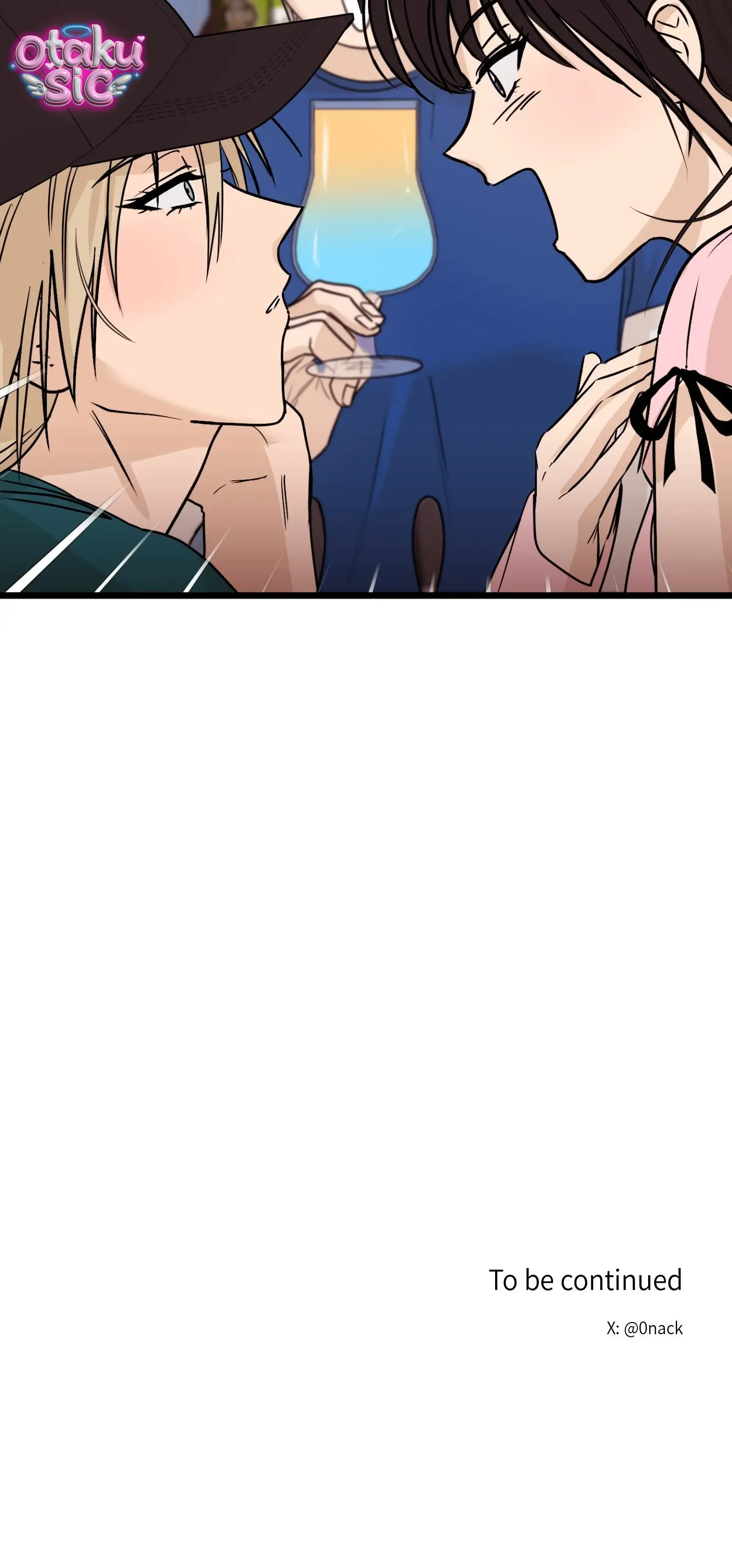 Chỉ Mình Em - Chap 4 - Trang 26