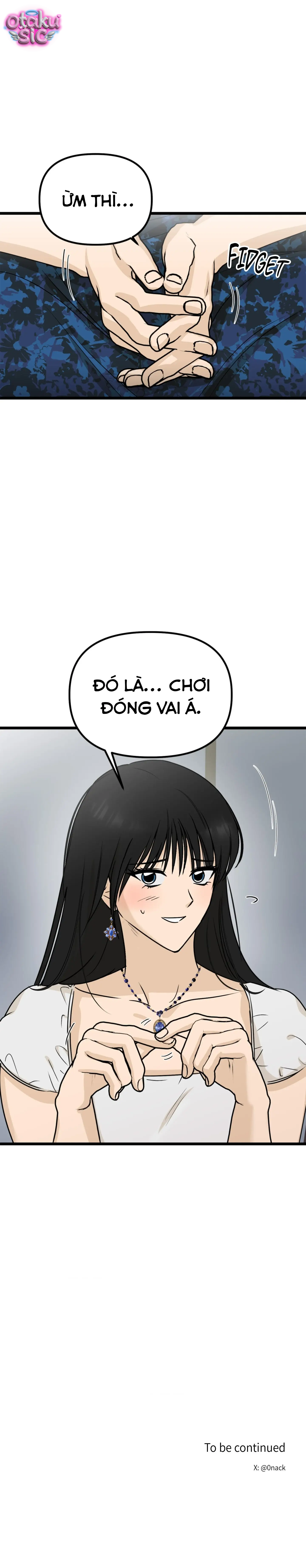 Chỉ Mình Em - Chap 5 - Trang 24