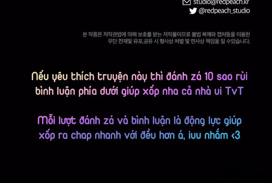 Chiếm Lấy Em - Chap 15 - Trang 33