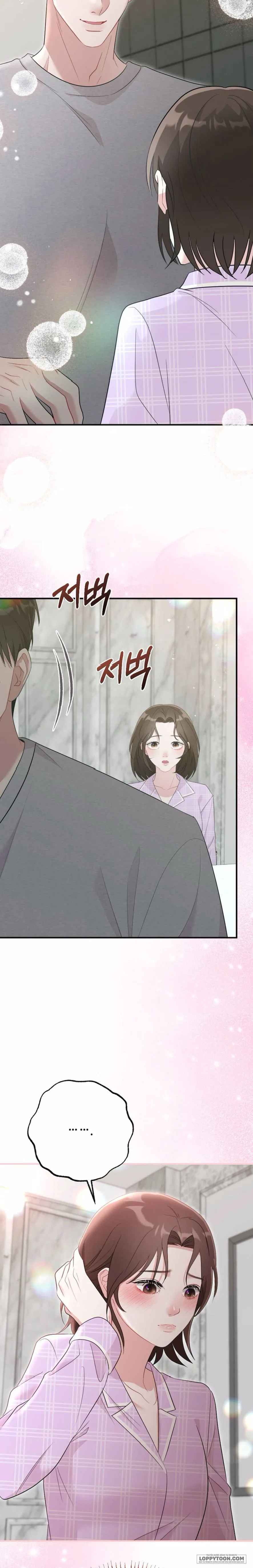Chiếm Lấy Em - Chap 15 - Trang 5
