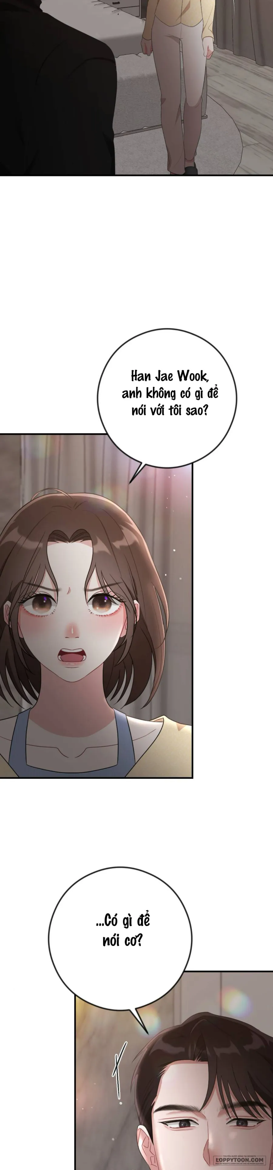 Chiếm Lấy Em - Chap 19 - Trang 13