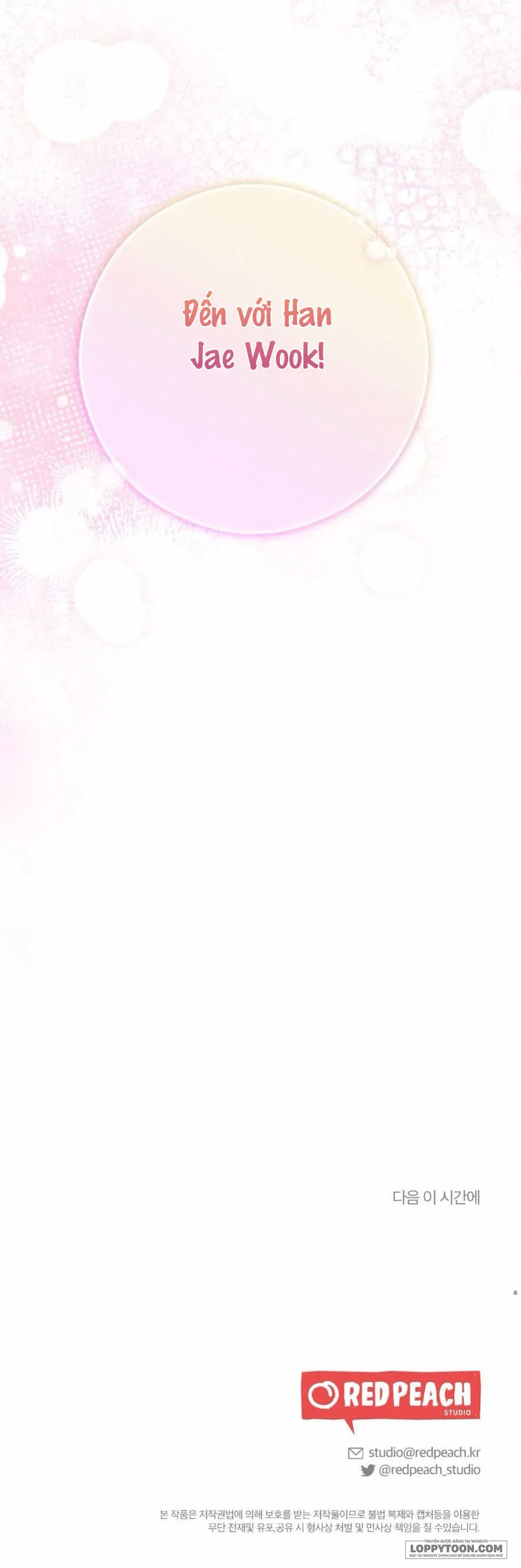 Chiếm Lấy Em - Chap 20 - Trang 30