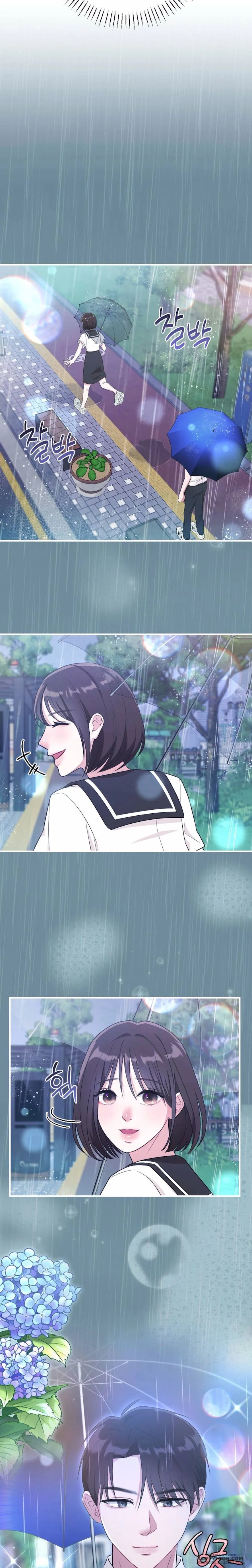 Chiếm Lấy Em - Chap 4 - Trang 16