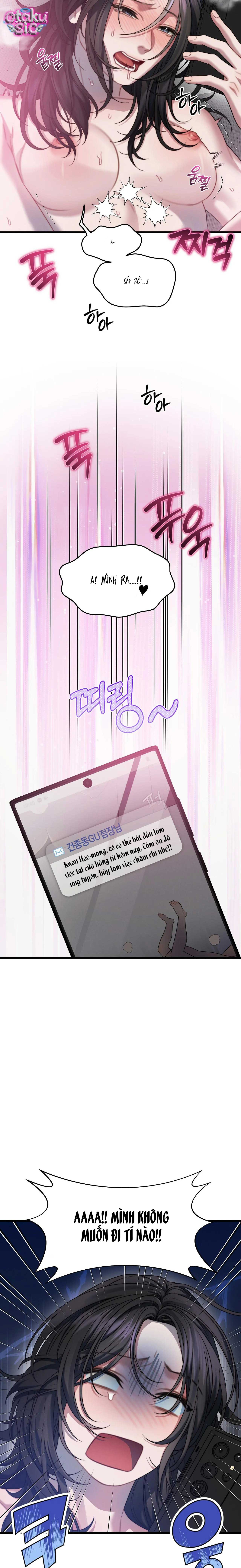 Chiến Dịch Ma Da - Chap 1 - Trang 2