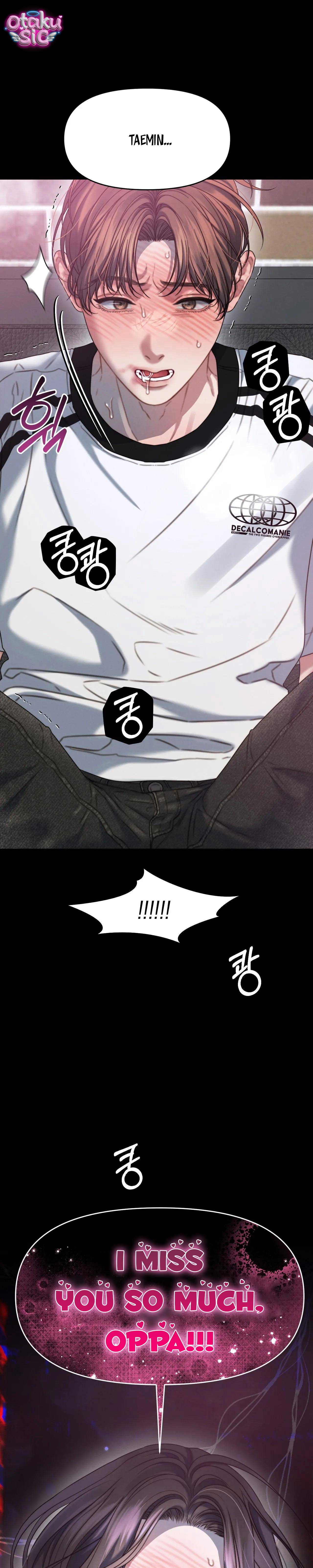 Chiến Dịch Ma Da - Chap 2 - Trang 24