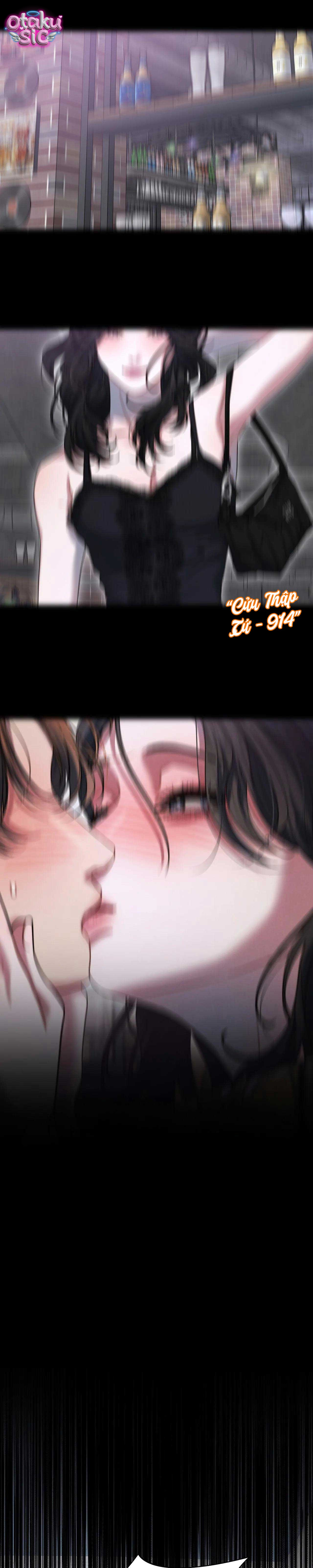 Chiến Dịch Ma Da - Chap 2 - Trang 4