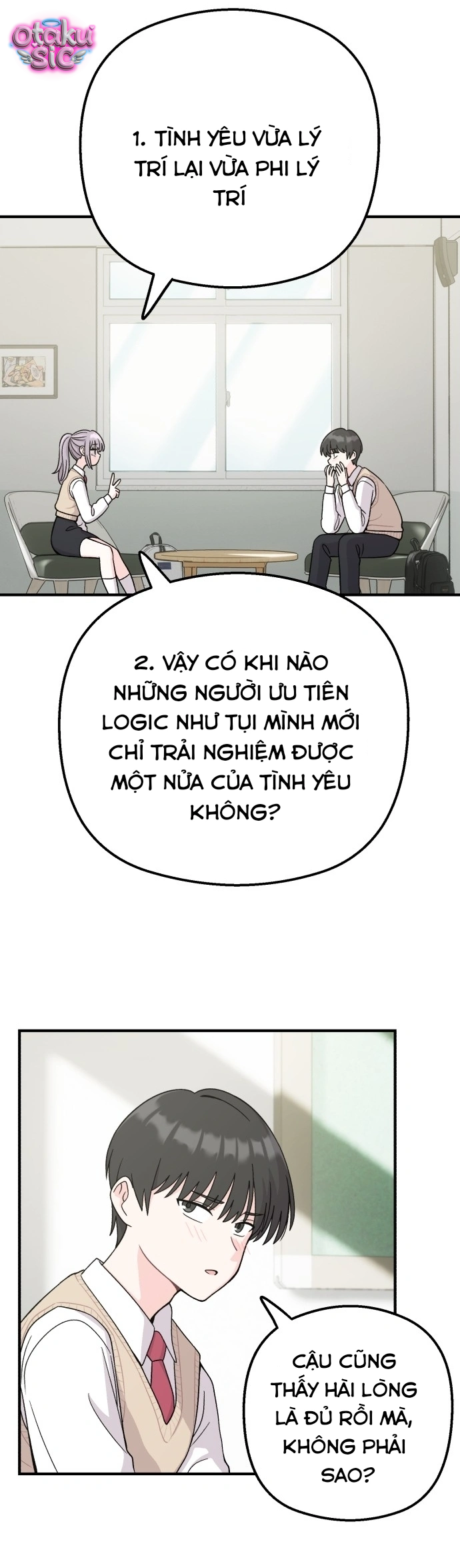 Chiến Dịch "Rung Rinh" - Chap 1 - Trang 17