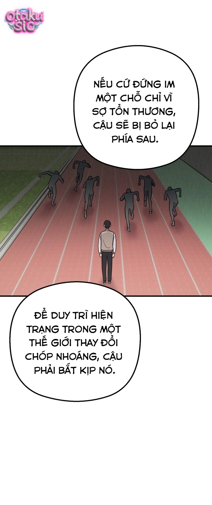 Chiến Dịch "Rung Rinh" - Chap 1 - Trang 19