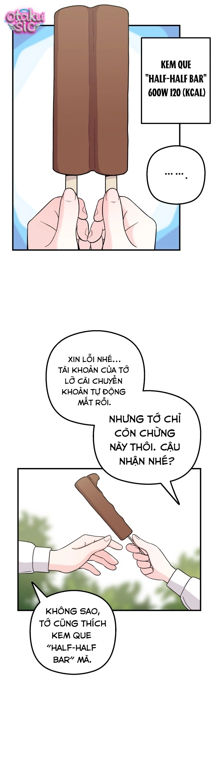Chiến Dịch "Rung Rinh" - Chap 1 - Trang 28