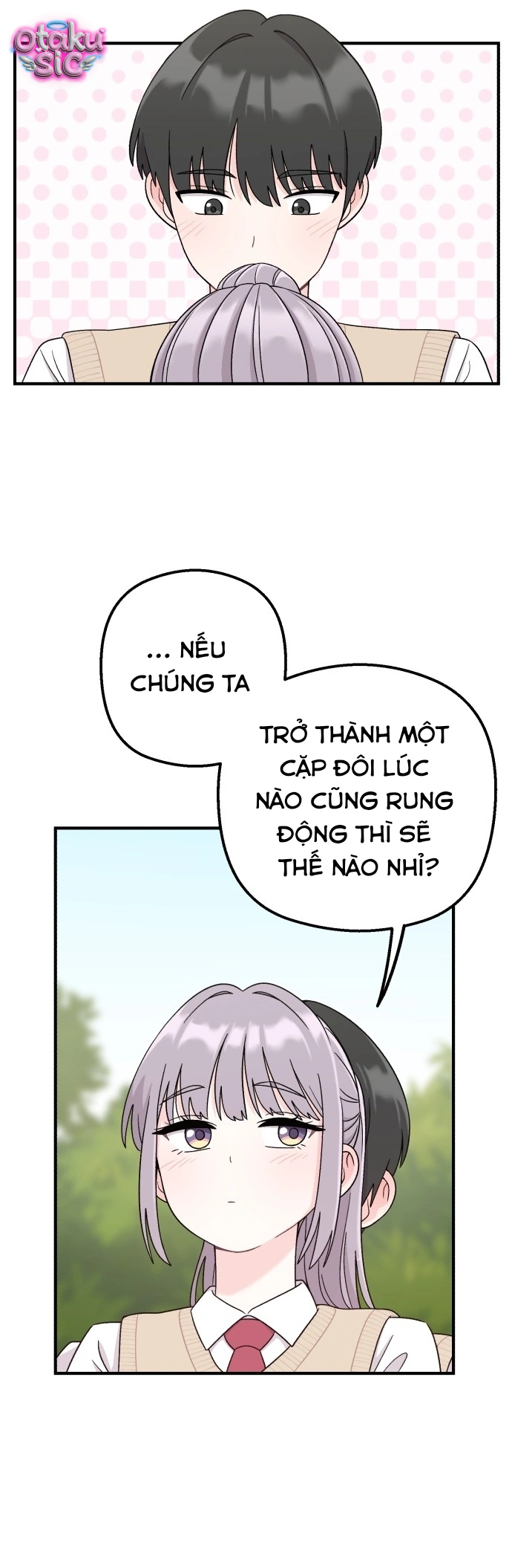 Chiến Dịch "Rung Rinh" - Chap 1 - Trang 32