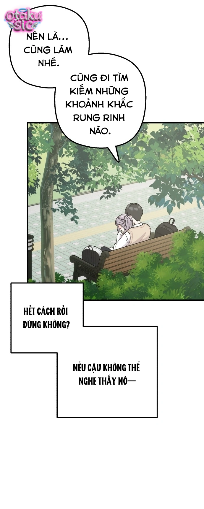 Chiến Dịch "Rung Rinh" - Chap 1 - Trang 37