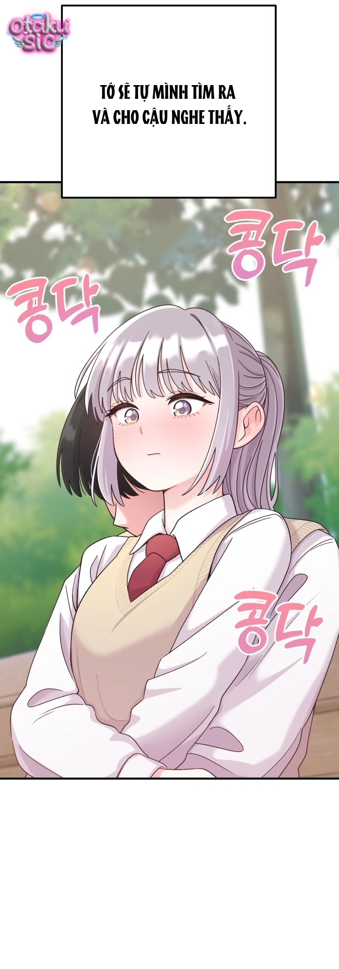 Chiến Dịch "Rung Rinh" - Chap 1 - Trang 38