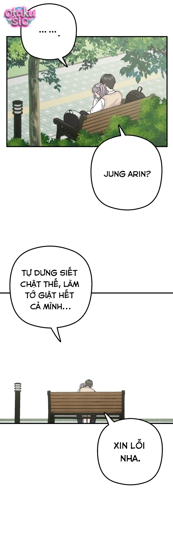 Chiến Dịch "Rung Rinh" - Chap 1 - Trang 39
