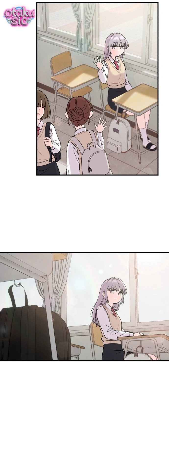 Chiến Dịch "Rung Rinh" - Chap 2 - Trang 23