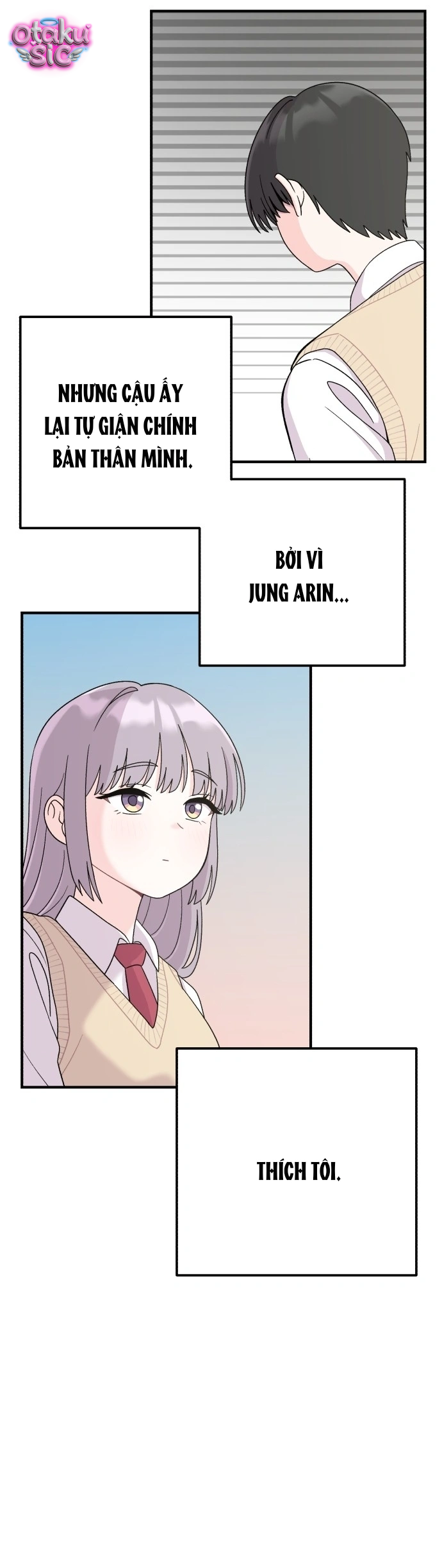 Chiến Dịch "Rung Rinh" - Chap 2 - Trang 30