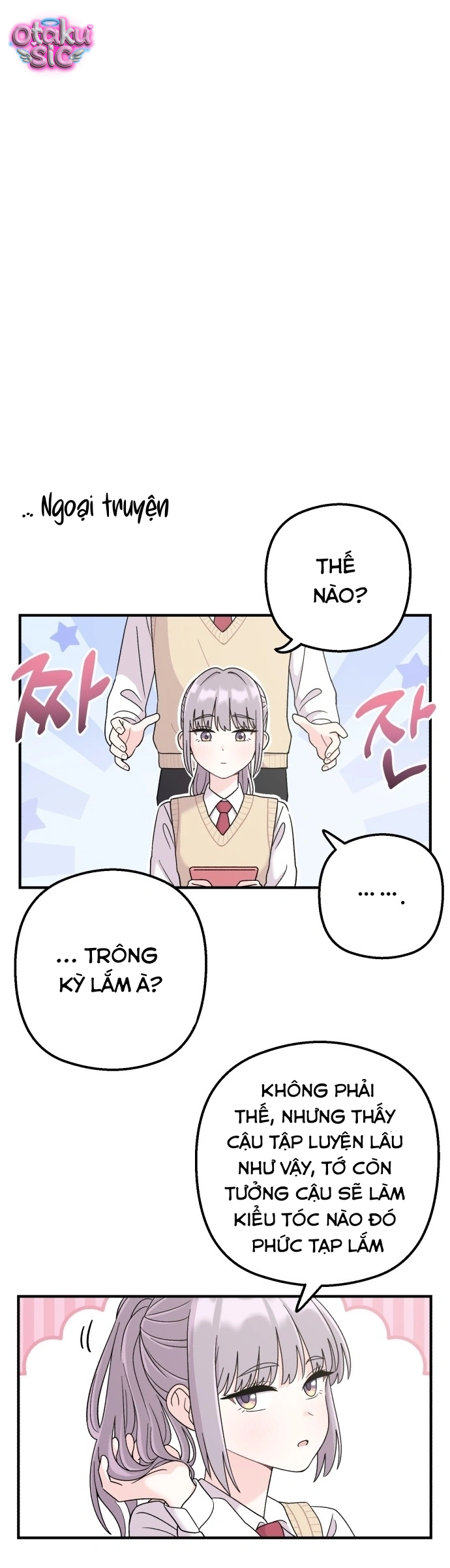 Chiến Dịch "Rung Rinh" - Chap 2 - Trang 36