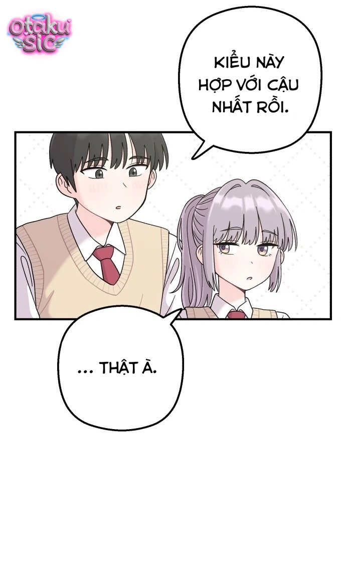 Chiến Dịch "Rung Rinh" - Chap 2 - Trang 37