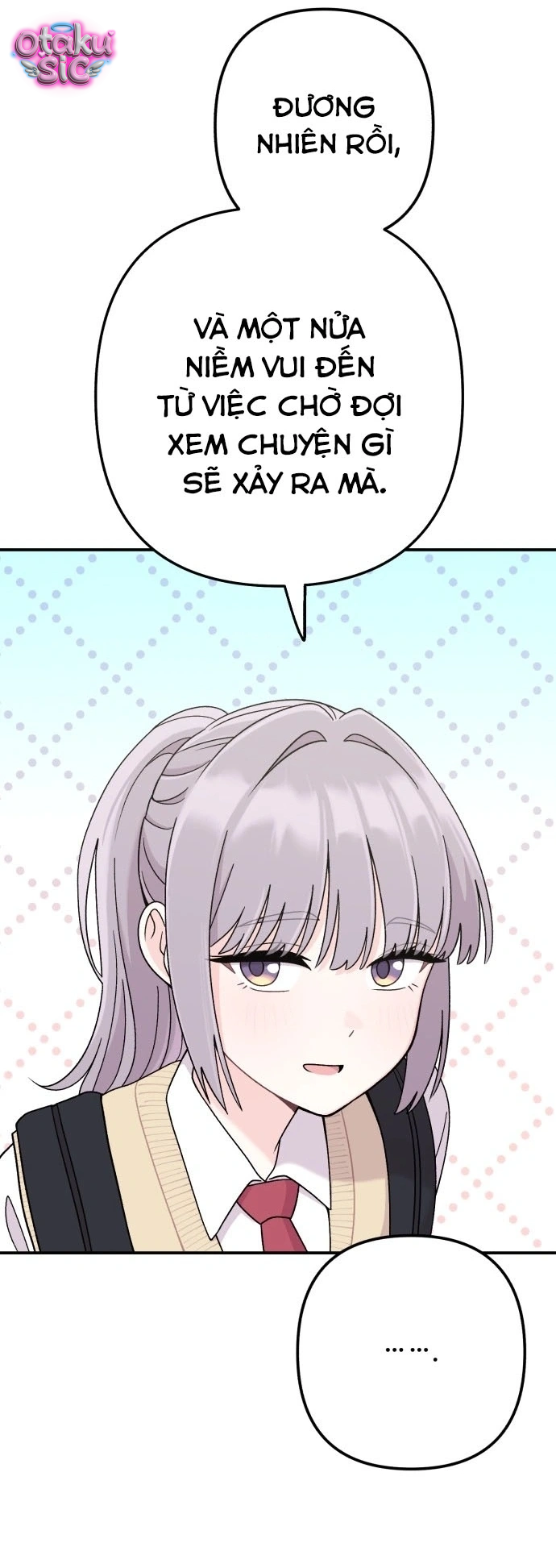 Chiến Dịch "Rung Rinh" - Chap 3 - Trang 5