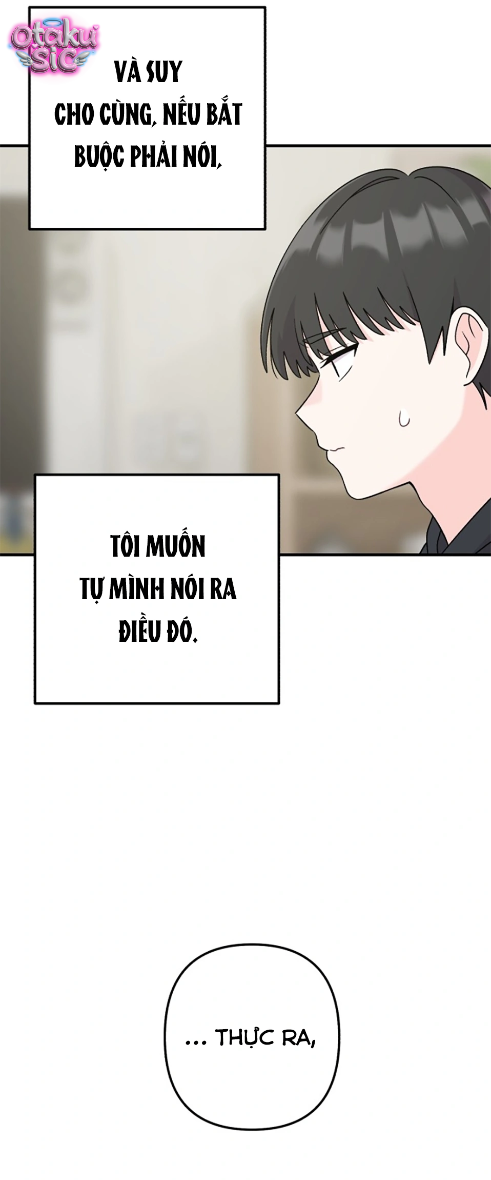 Chiến Dịch "Rung Rinh" - Chap 4 - Trang 27