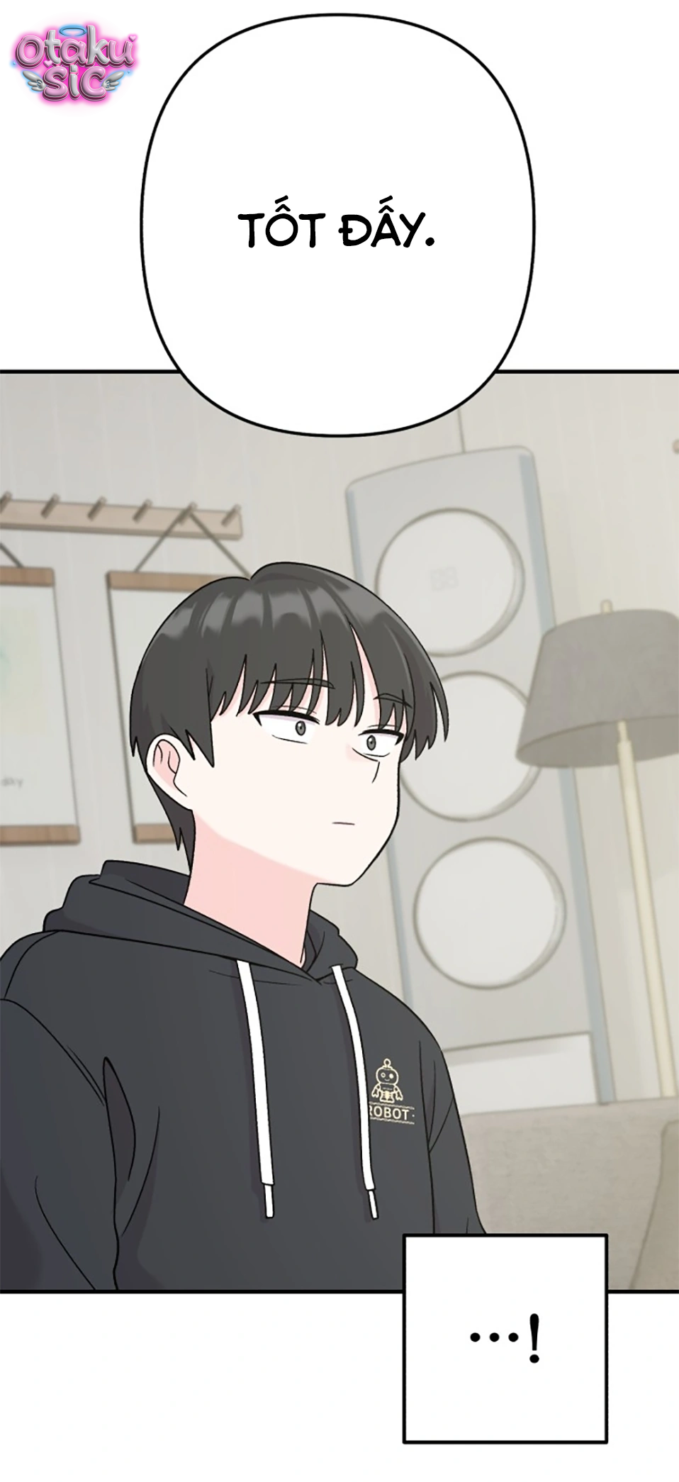 Chiến Dịch "Rung Rinh" - Chap 4 - Trang 30
