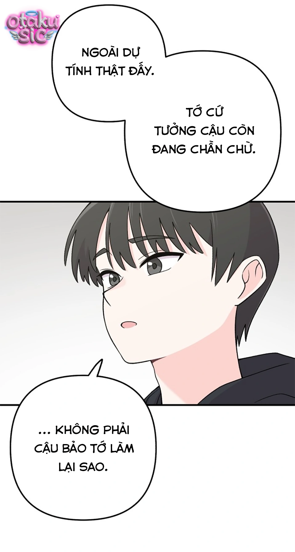 Chiến Dịch "Rung Rinh" - Chap 4 - Trang 5