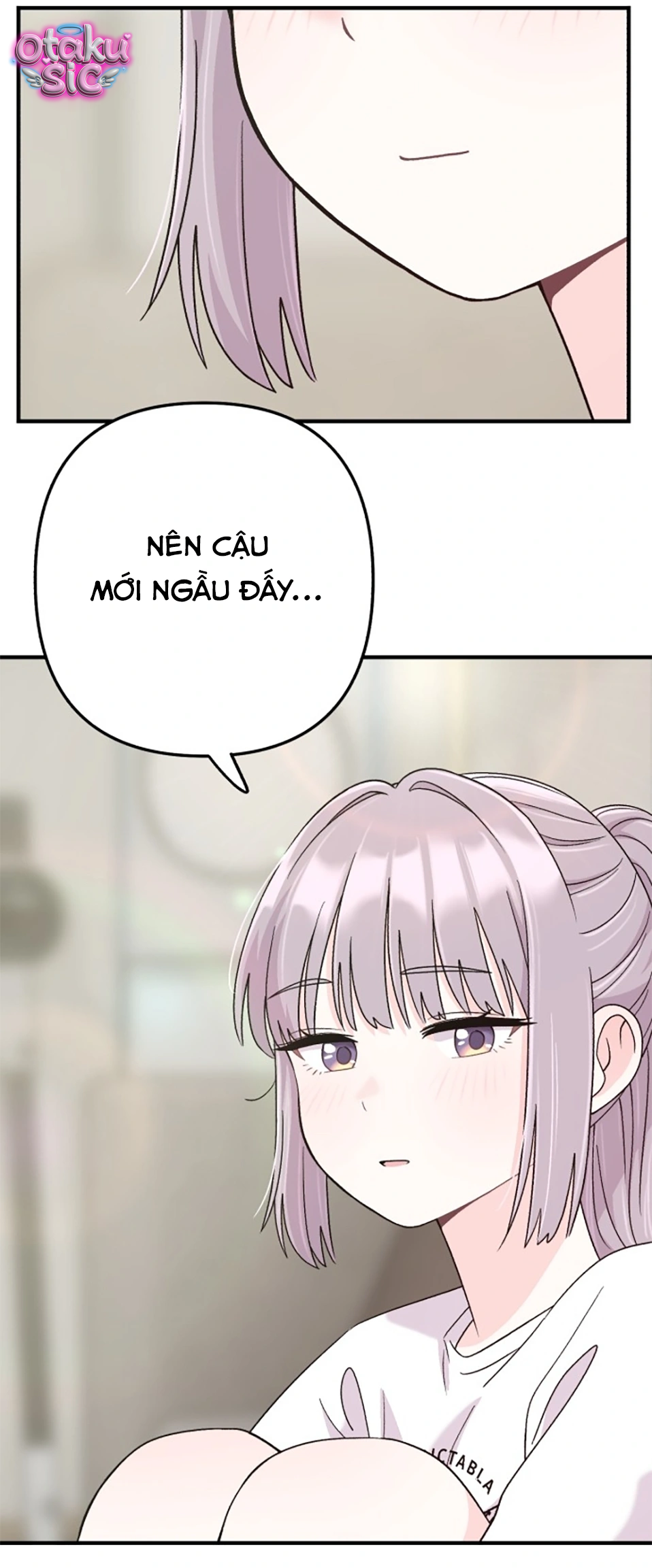Chiến Dịch "Rung Rinh" - Chap 4 - Trang 43