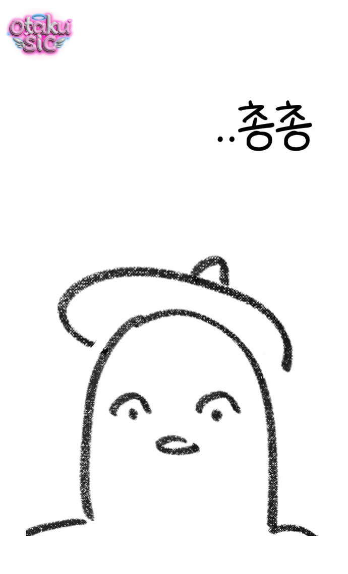 Chiến Dịch "Rung Rinh" - Chap 4 - Trang 50