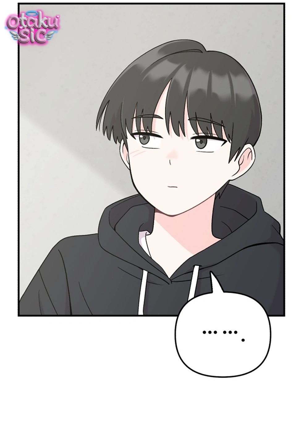 Chiến Dịch "Rung Rinh" - Chap 4 - Trang 8