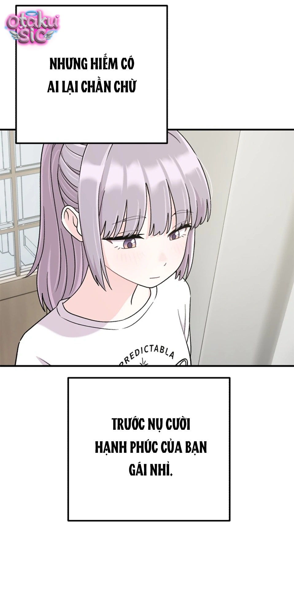 Chiến Dịch "Rung Rinh" - Chap 4 - Trang 10