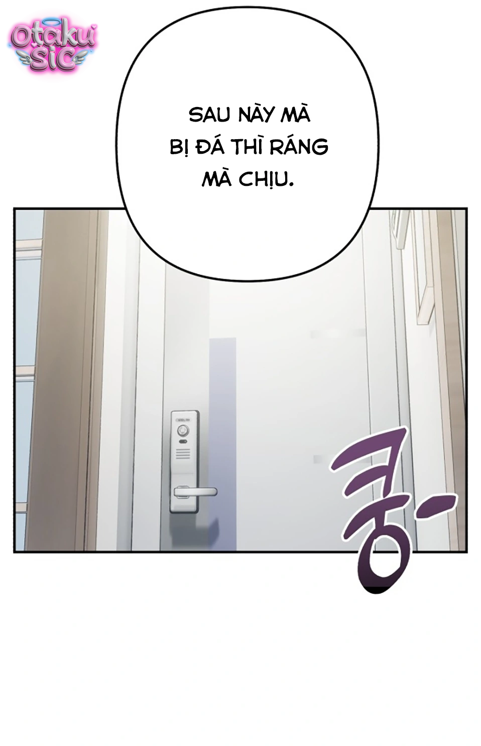 Chiến Dịch "Rung Rinh" - Chap 5 - Trang 14