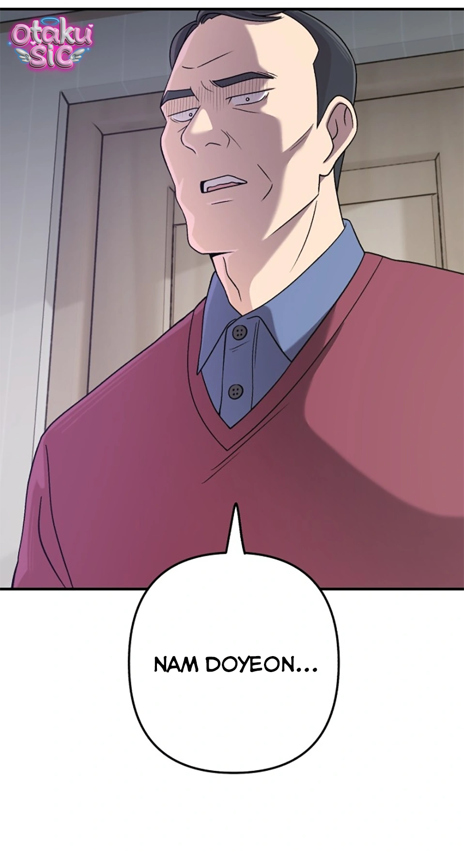 Chiến Dịch "Rung Rinh" - Chap 5 - Trang 3