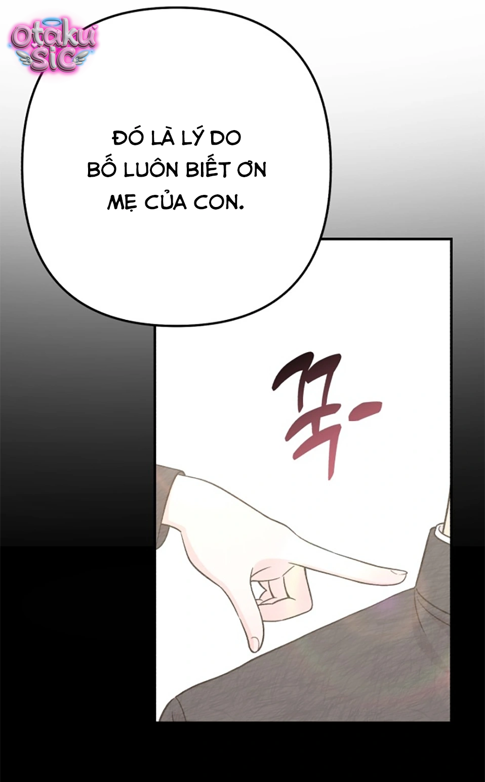Chiến Dịch "Rung Rinh" - Chap 5 - Trang 26