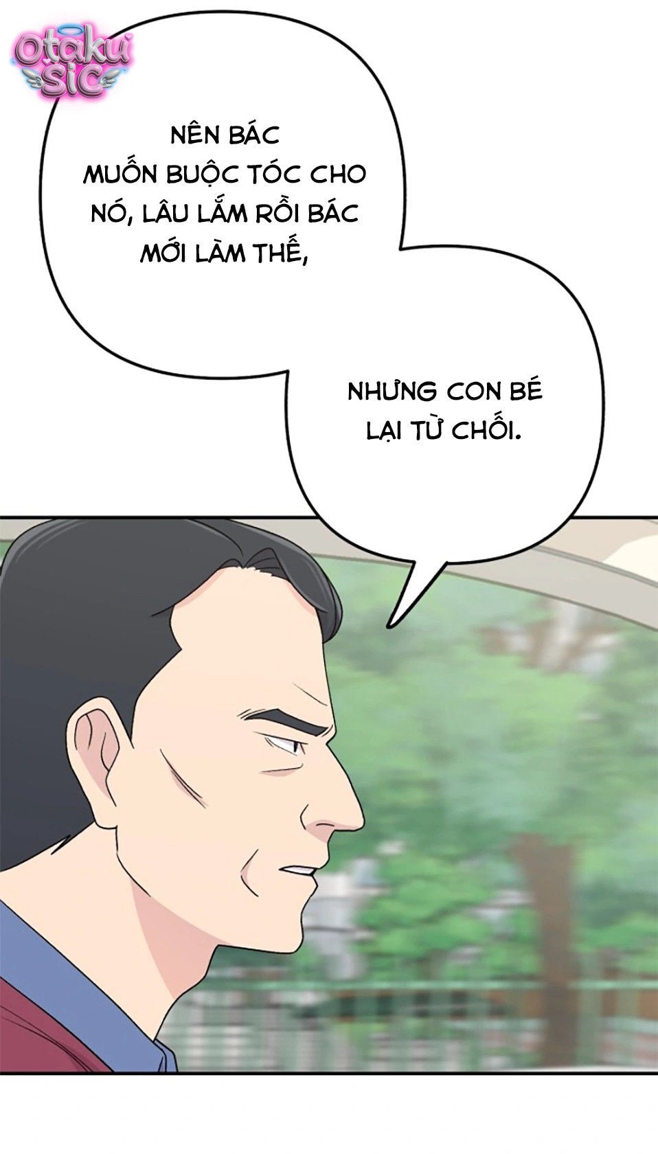 Chiến Dịch "Rung Rinh" - Chap 5 - Trang 38
