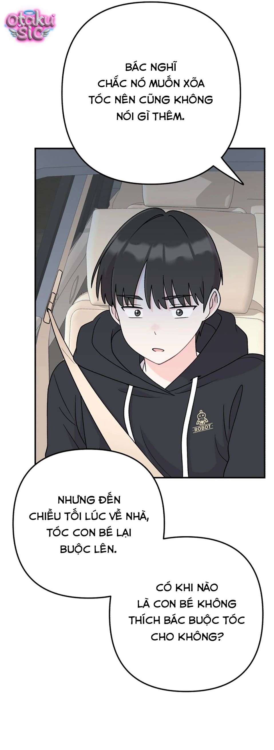 Chiến Dịch "Rung Rinh" - Chap 5 - Trang 39