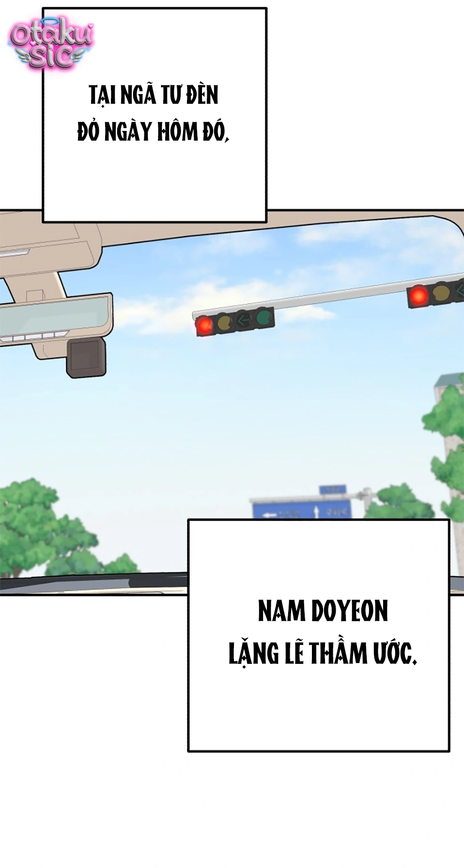 Chiến Dịch "Rung Rinh" - Chap 5 - Trang 47