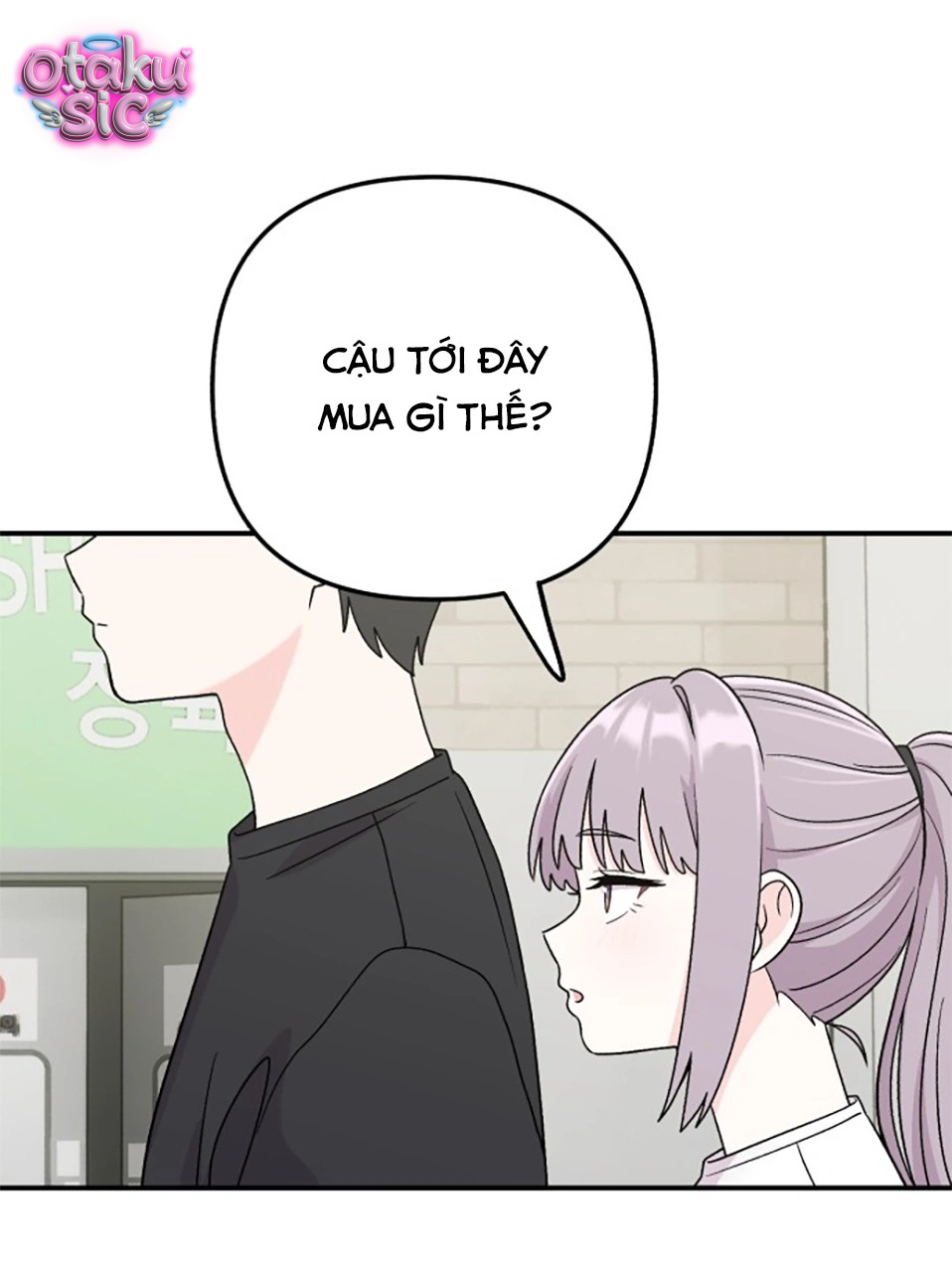 Chiến Dịch "Rung Rinh" - Chap 6 - Trang 15