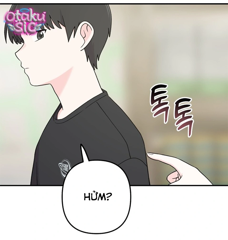 Chiến Dịch "Rung Rinh" - Chap 6 - Trang 3