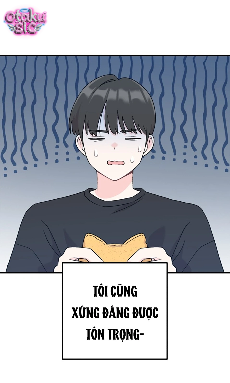 Chiến Dịch "Rung Rinh" - Chap 6 - Trang 31