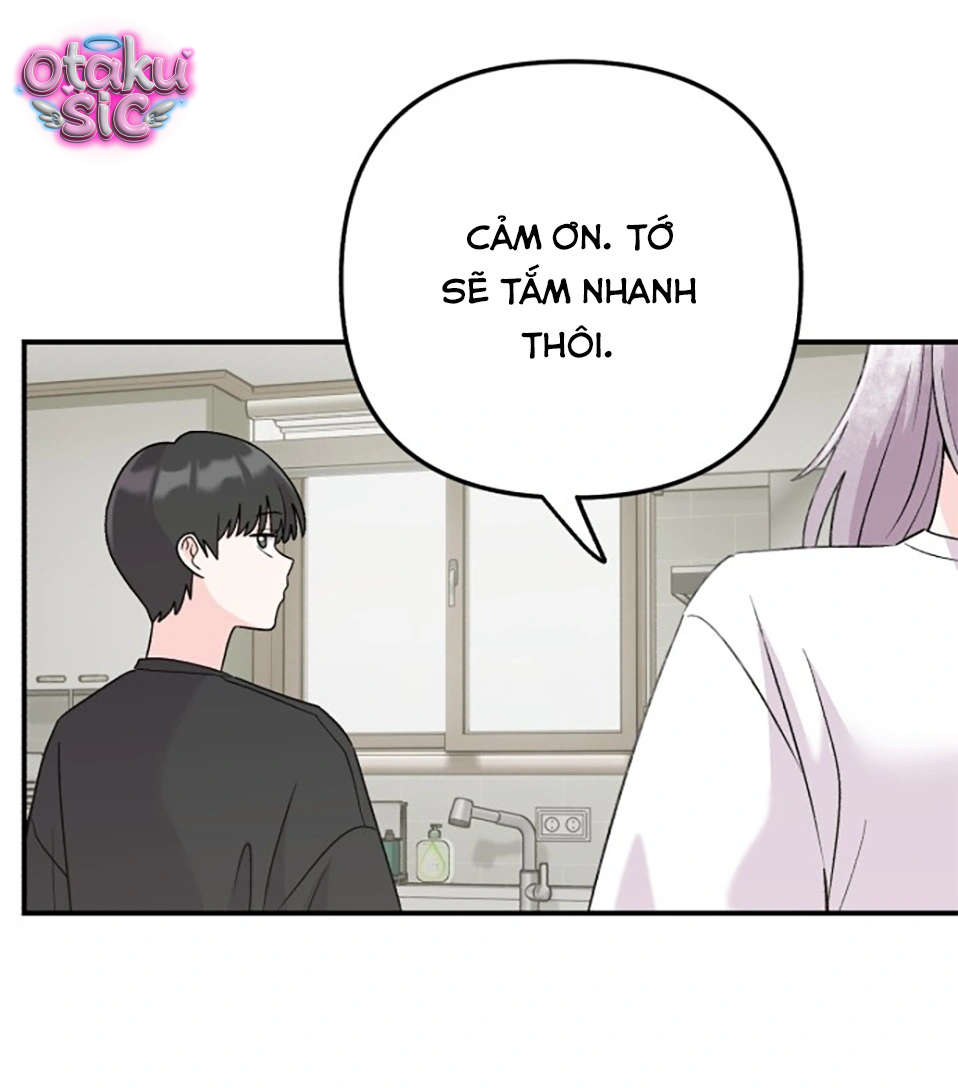 Chiến Dịch "Rung Rinh" - Chap 6 - Trang 37