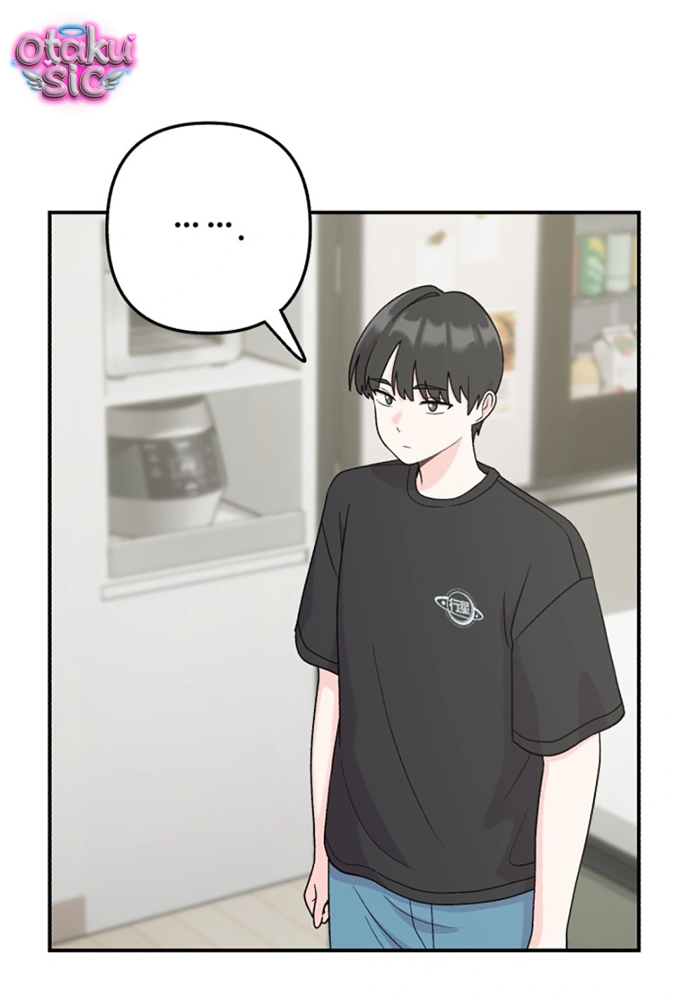 Chiến Dịch "Rung Rinh" - Chap 6 - Trang 38