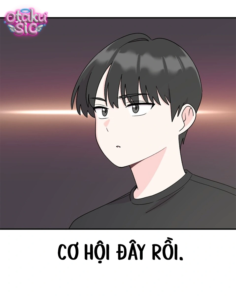 Chiến Dịch "Rung Rinh" - Chap 6 - Trang 39