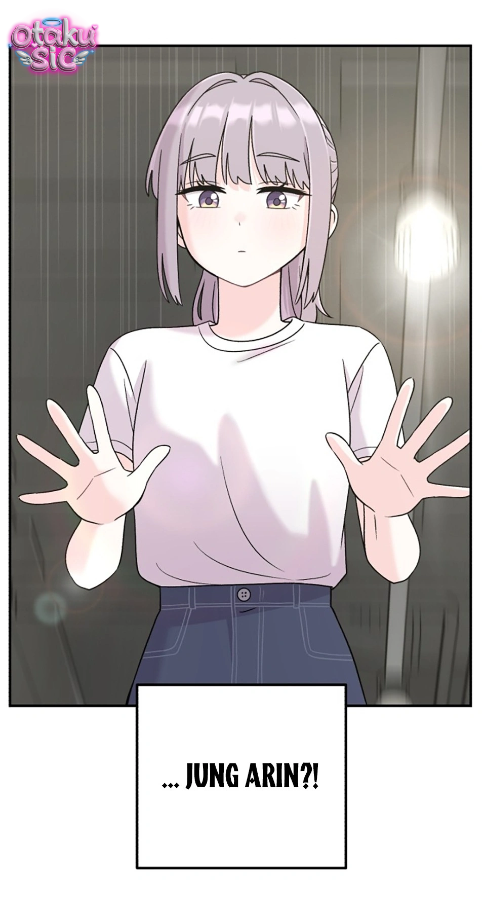Chiến Dịch "Rung Rinh" - Chap 6 - Trang 5