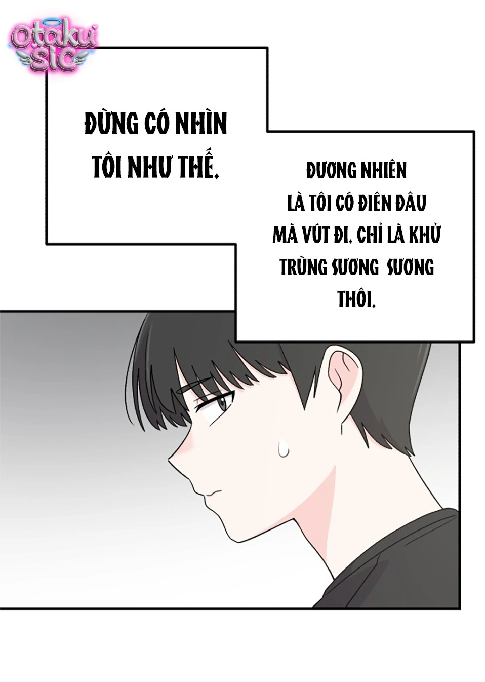 Chiến Dịch "Rung Rinh" - Chap 6 - Trang 41