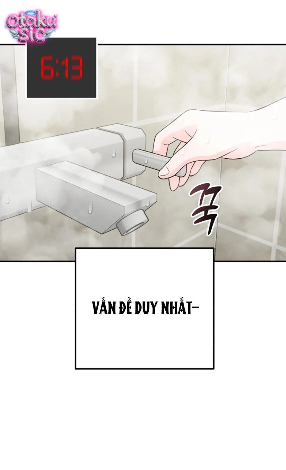 Chiến Dịch "Rung Rinh" - Chap 6 - Trang 44