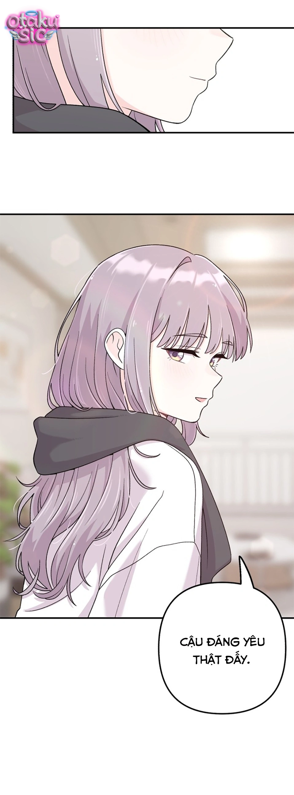 Chiến Dịch "Rung Rinh" - Chap 6 - Trang 52