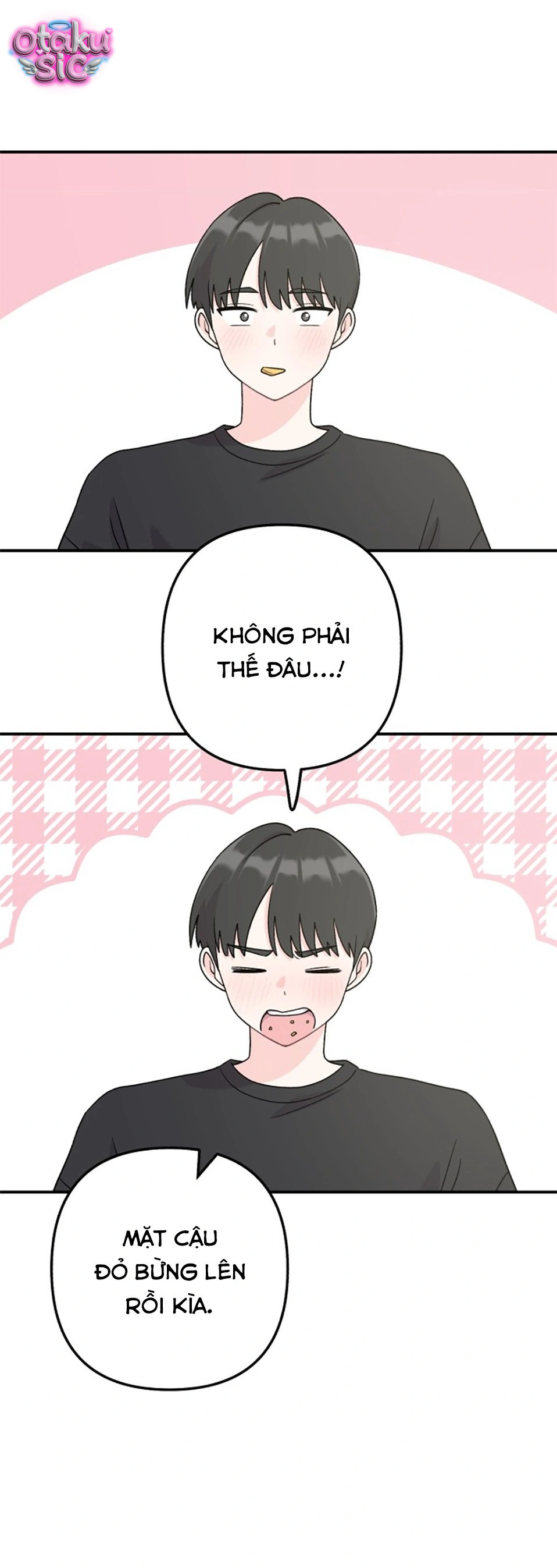 Chiến Dịch "Rung Rinh" - Chap 6 - Trang 53
